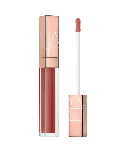 Nars Afterglow Lip Gloss