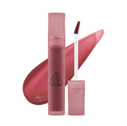 3CE Blur Water Tint