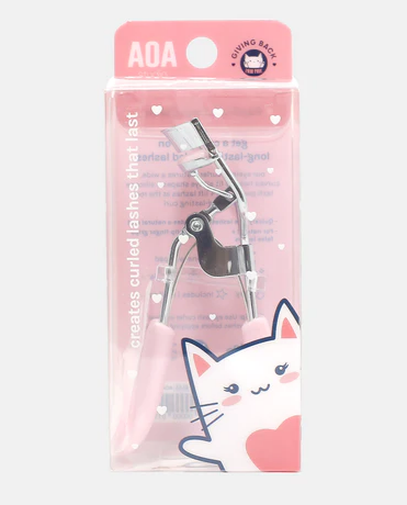 AOA Eyelash Curler