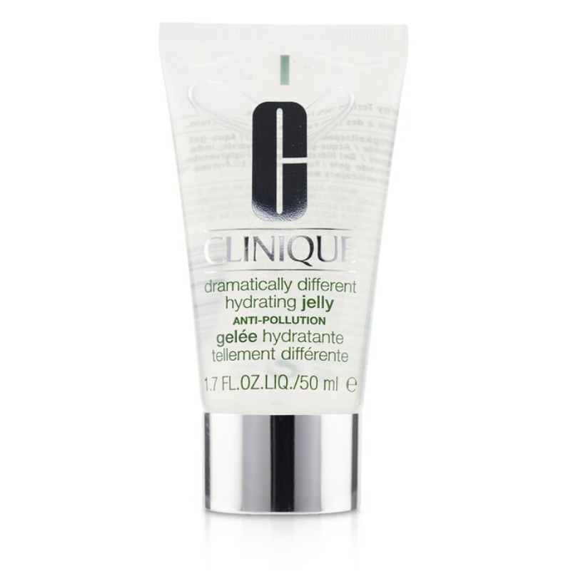 Clinique Dramatically Different Moisturizing 50ml