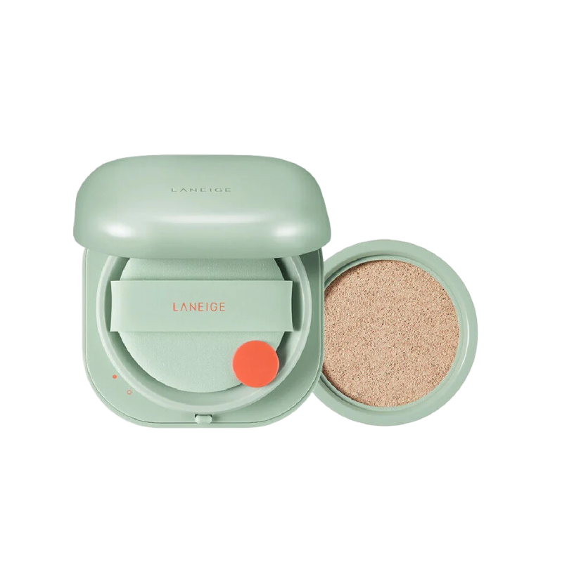 Phấn Nước Laneige Neo Cushion Matte 15g