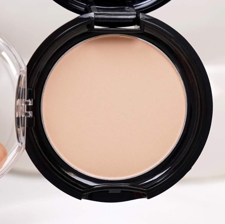 Phấn Phủ About Tone Blur Powder Pact 8g