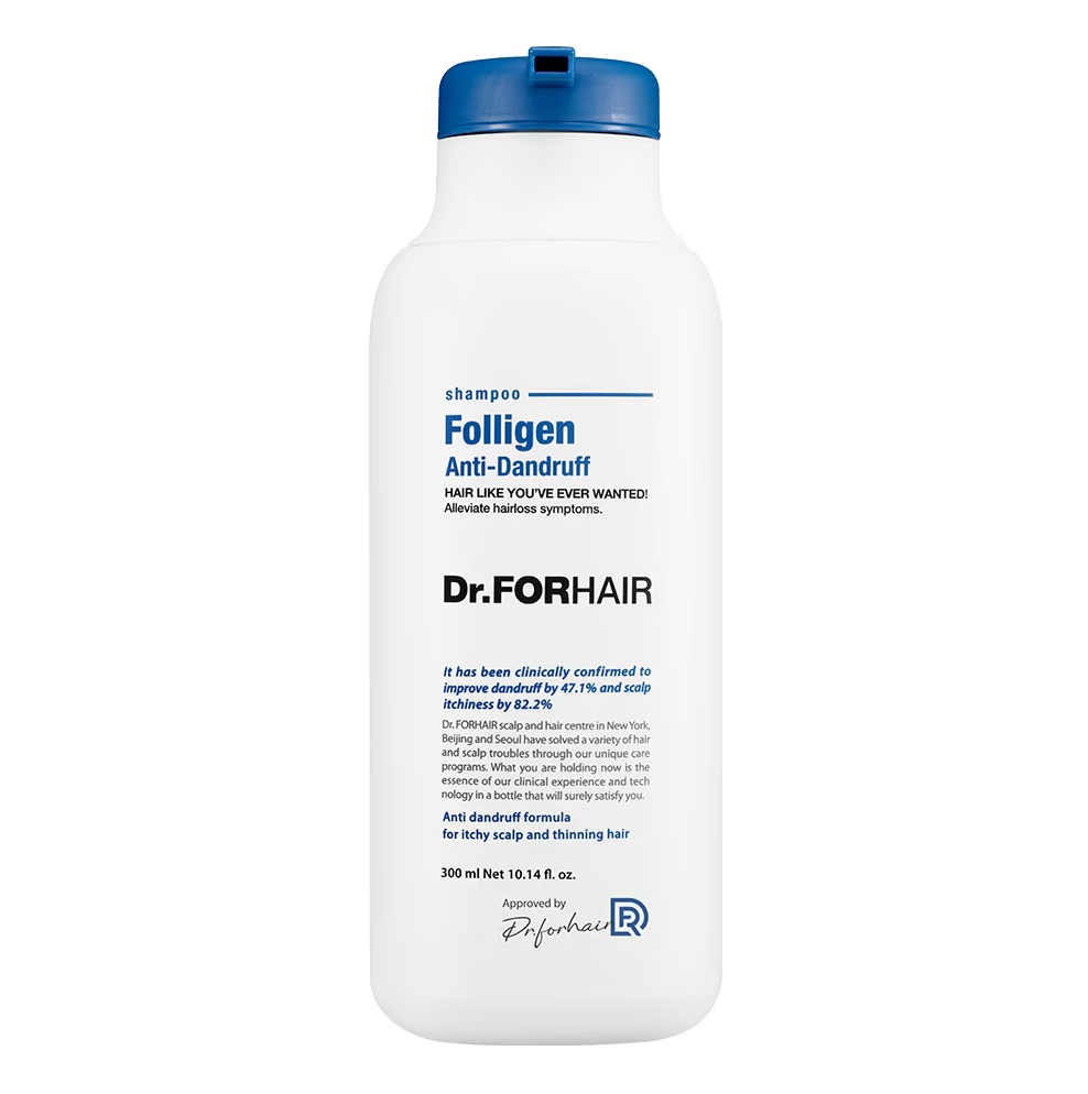 Dr.ForHair Folligen (NK)