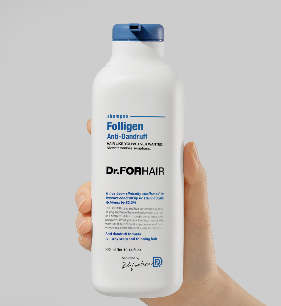 Dr.ForHair Folligen (NK)