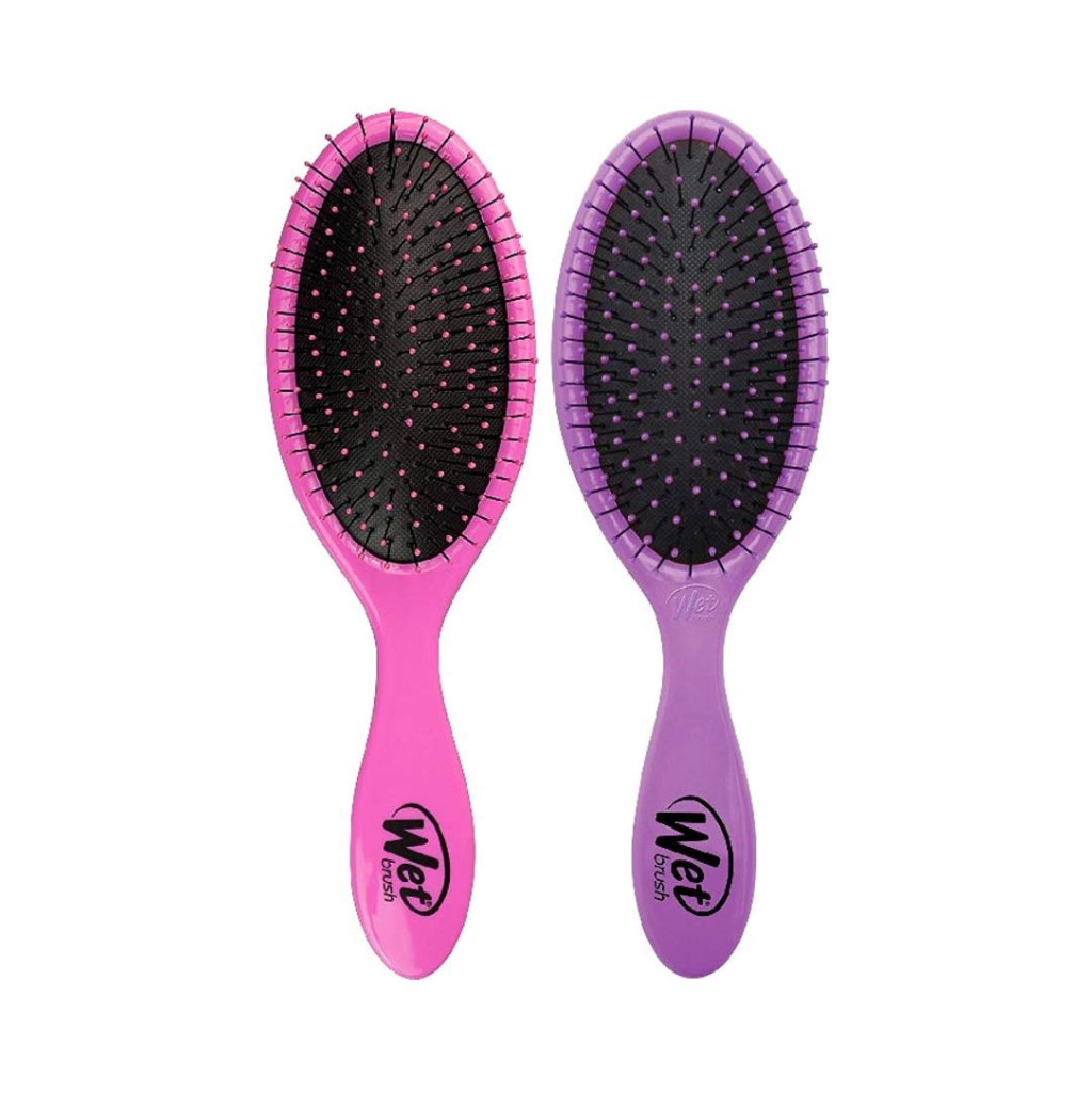 Lược Chải Tóc Wet Brush Original Detangler