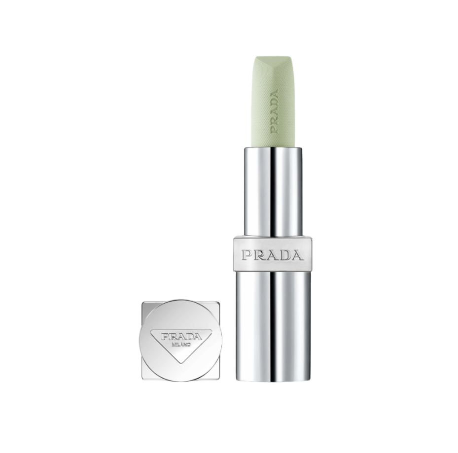 Son Dưỡng Prada Balm Lip Optimizing Care 3,8g