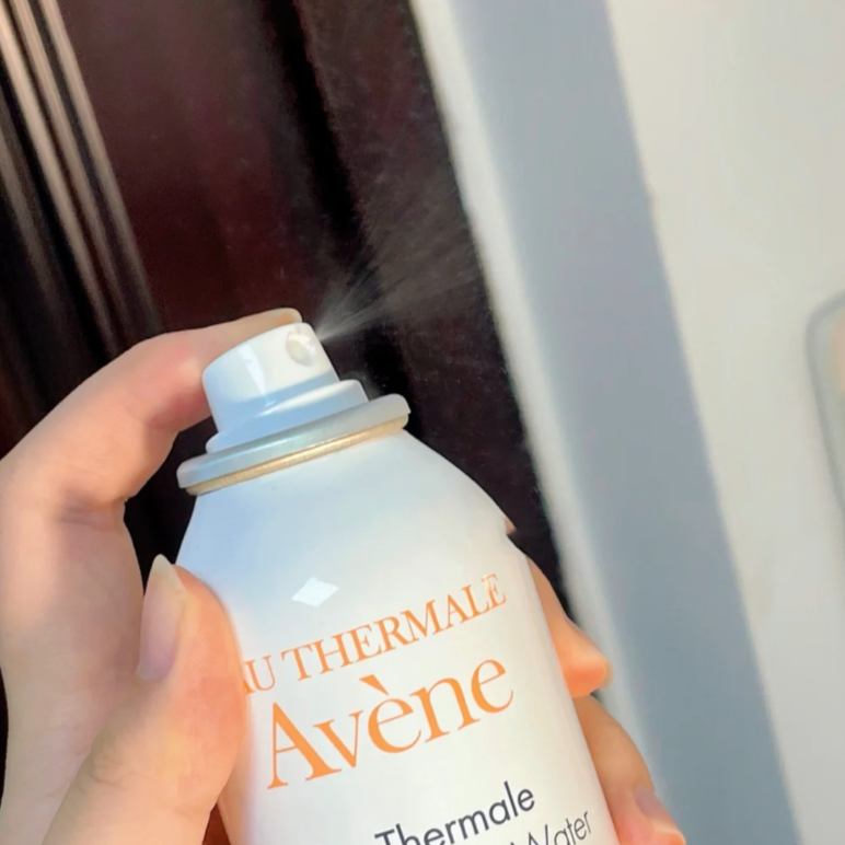 Xịt Khoáng Avene Thermal Spring Water (NĐ)