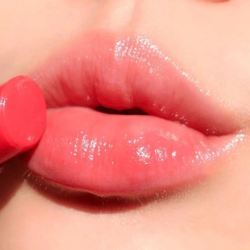 Son Dưỡng Dior Addict Lip Glow 3.2g