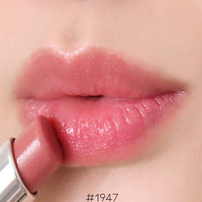 Son Dưỡng Dior Addict Lip Glow 3.2g