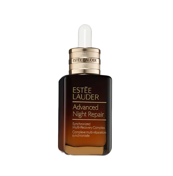 Tinh Chất Estee Lauder Advanced Night Repair