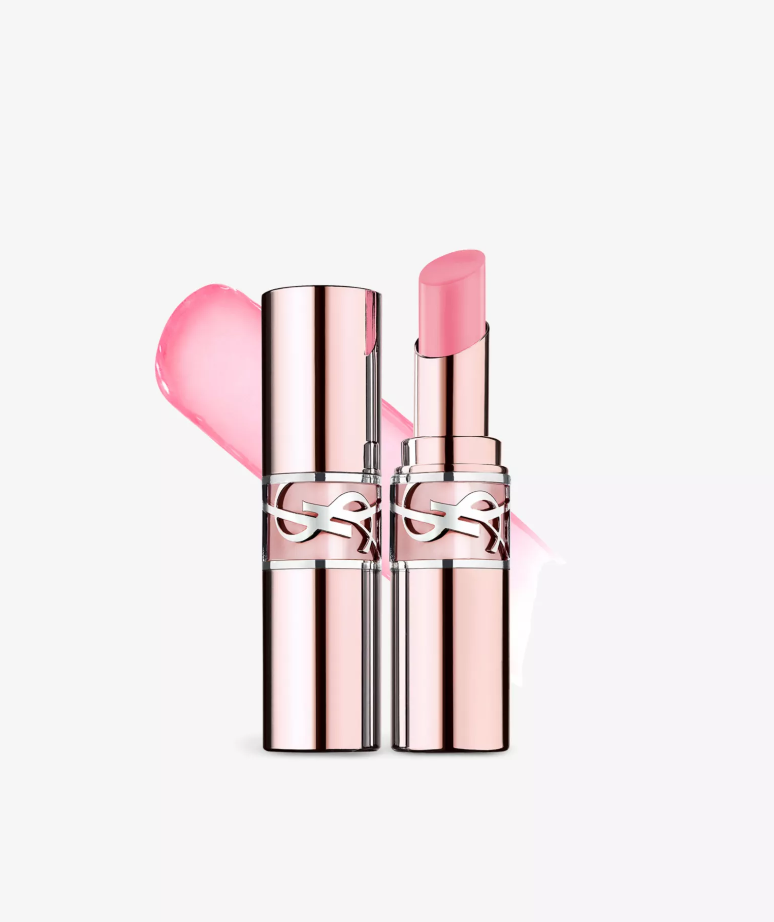 Son Dưỡng Bóng YSL Loveshine Candy Glow 3.1g