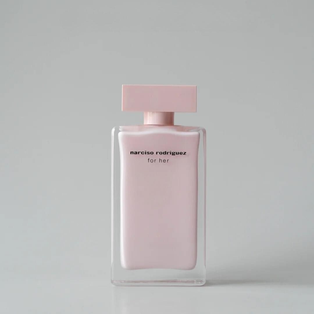 Bộ Nước Hoa Narciso Rodriguez For Her Gift Set Fragrances