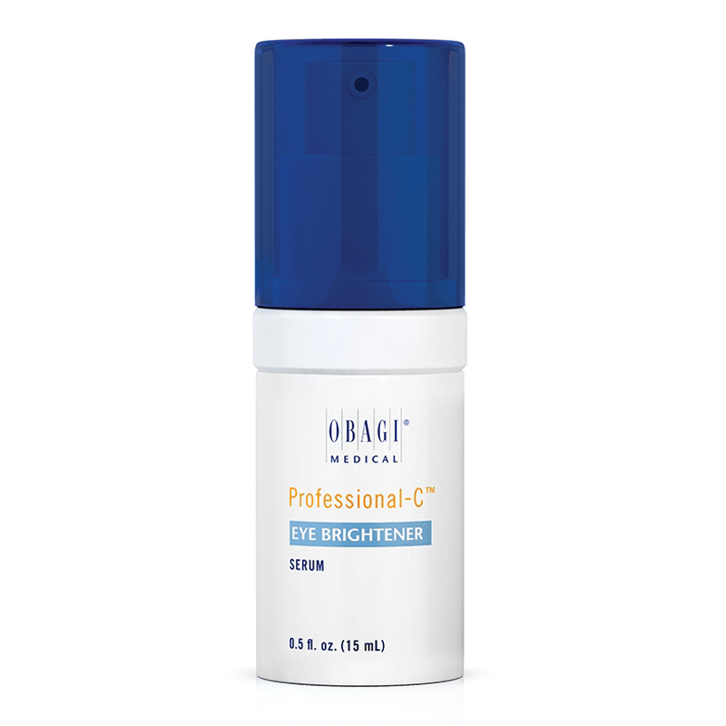 Obagi Professional C Eye Brightener Serum 15ml