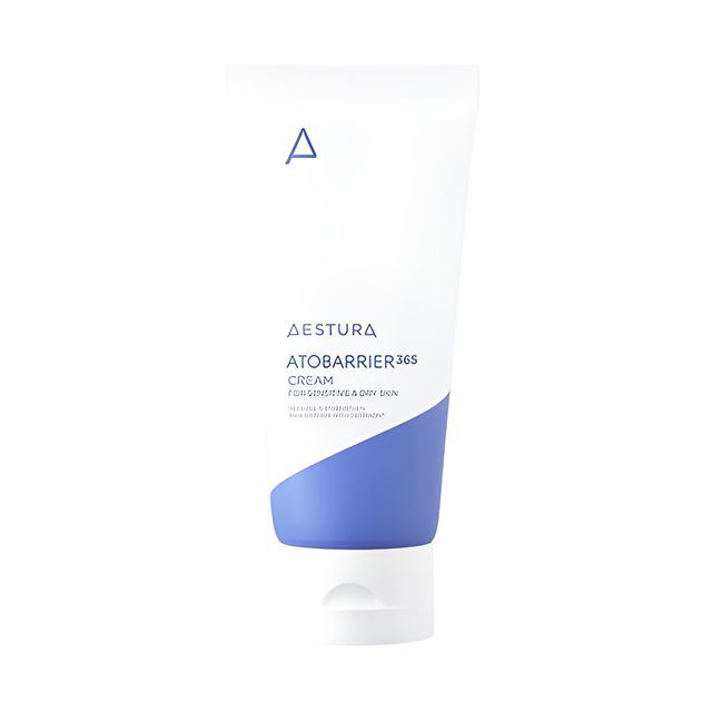 Aestura AtoBarrier 365 Cream 80ml (NK)