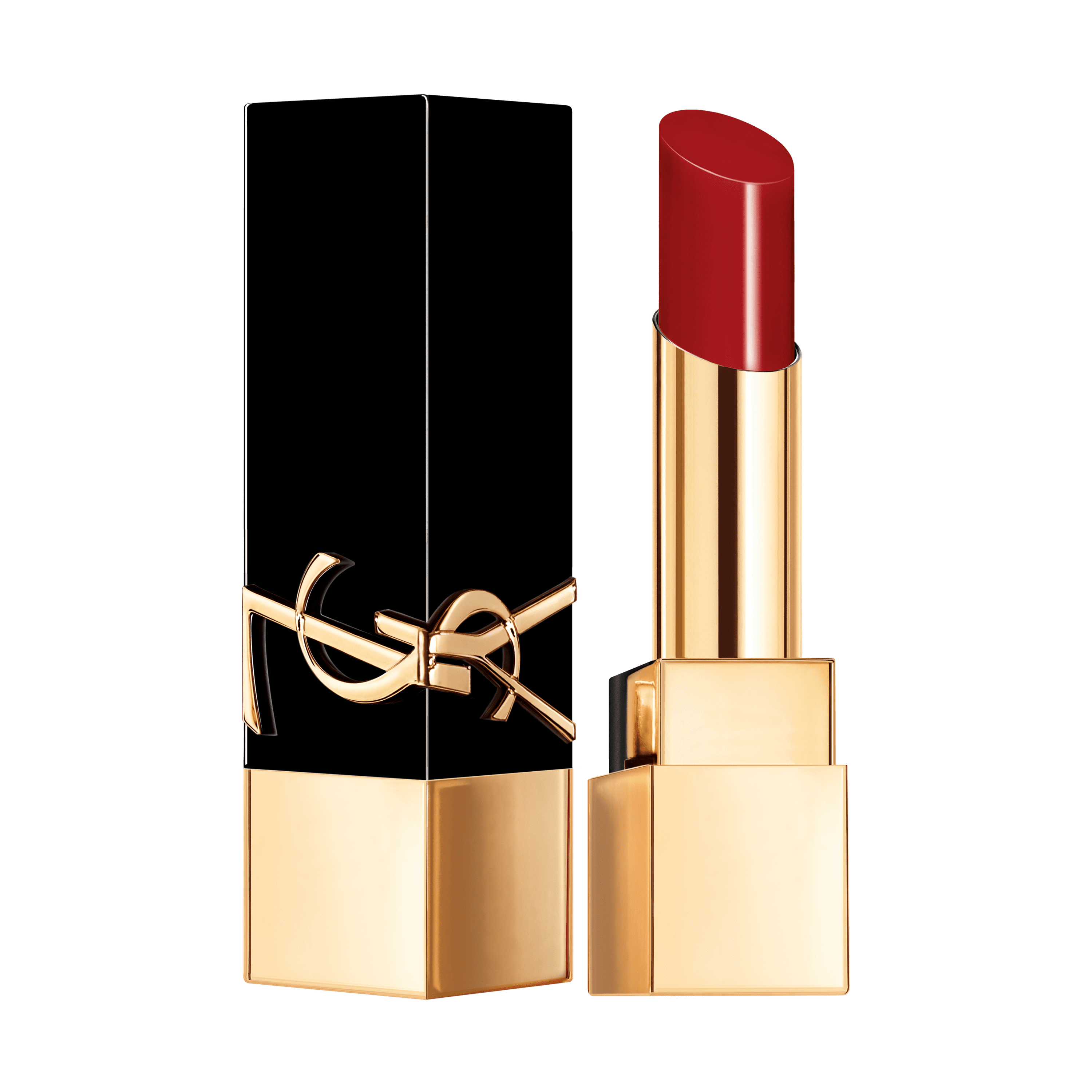 Son Thỏi YSL Rouge Pur Couture The Bold Lipstick