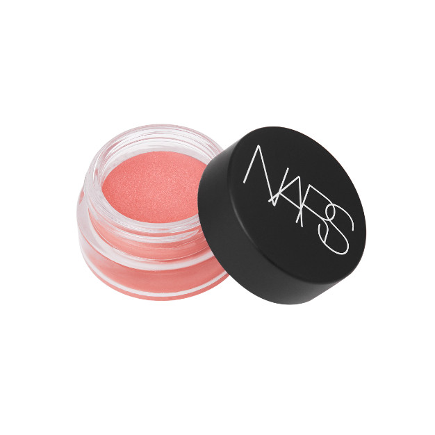 Kem má Nars Air Matte Blush