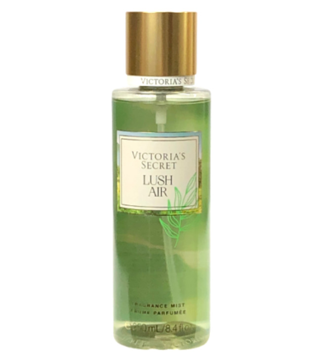 Victoria's Secret Fragrance Mist 250ml