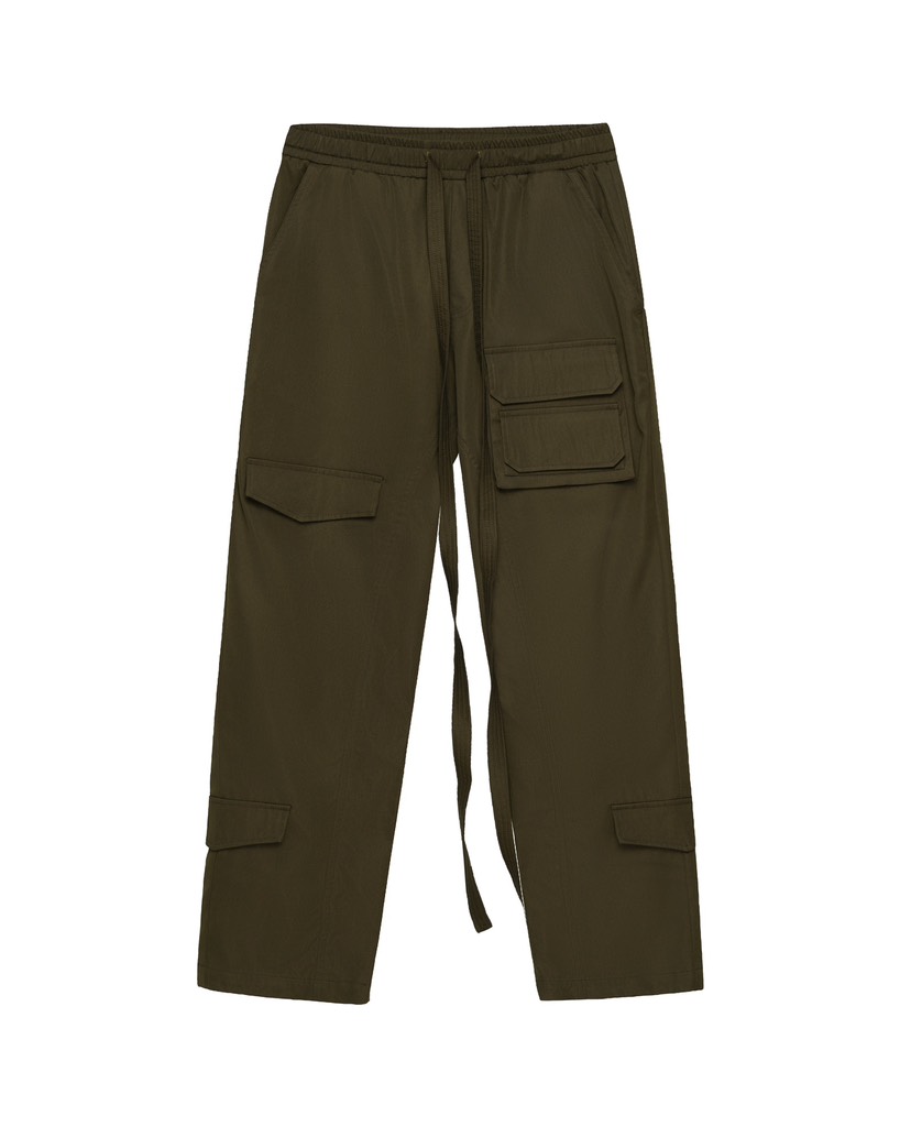 Hang Loose Cargo Pant