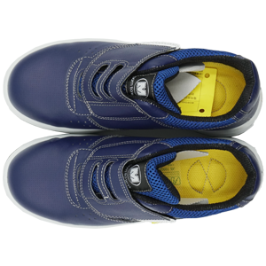 Midori safety 2025 shoes price