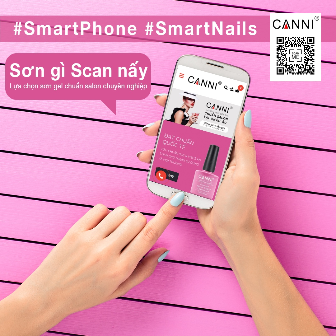 NAIL SALON 4.0  NAIL SALON 4.0