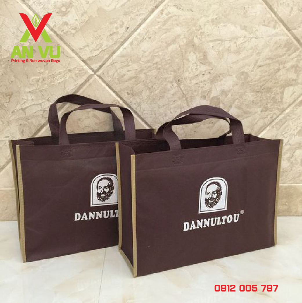 AVTDC0004