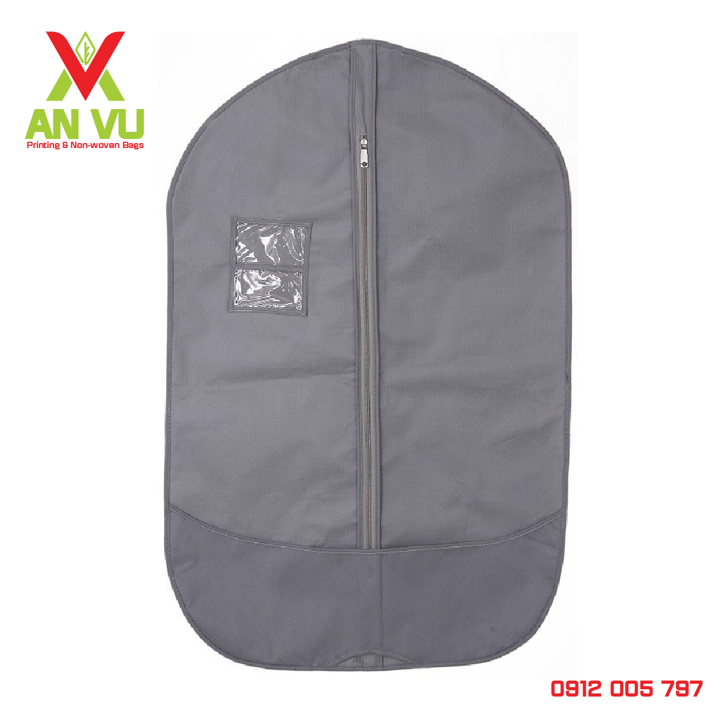 AVTAV0005