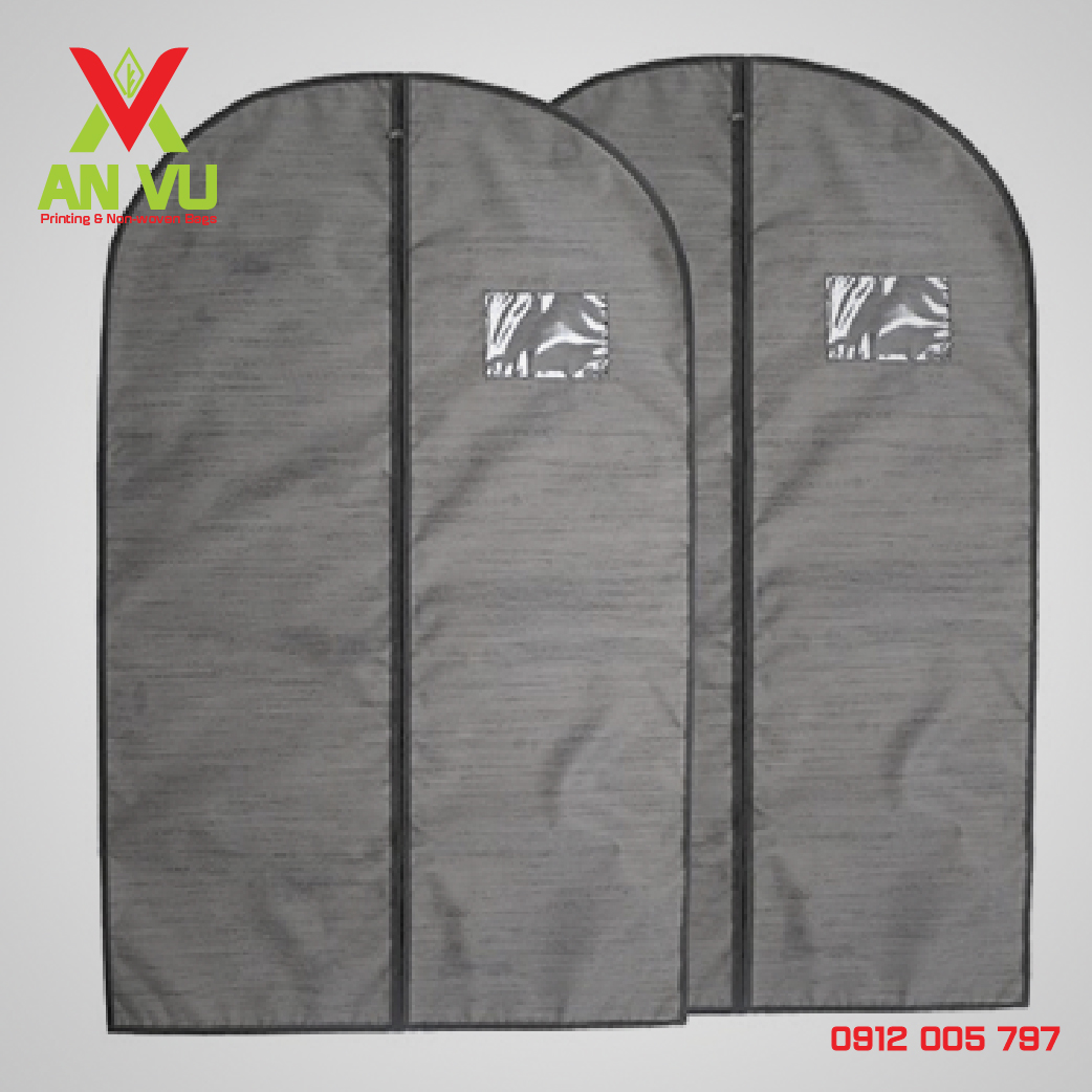 AVTAV0004