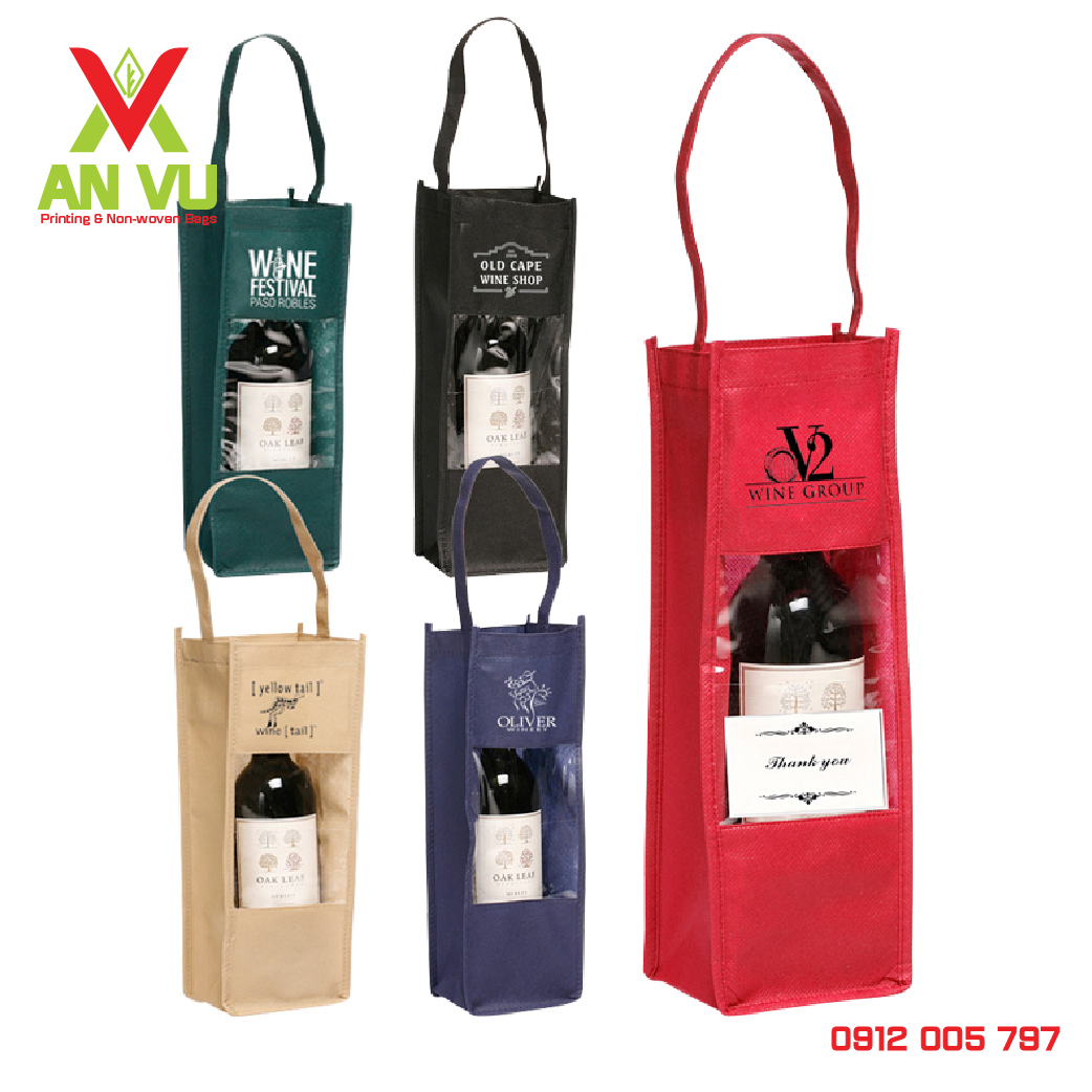 AVTVR0003