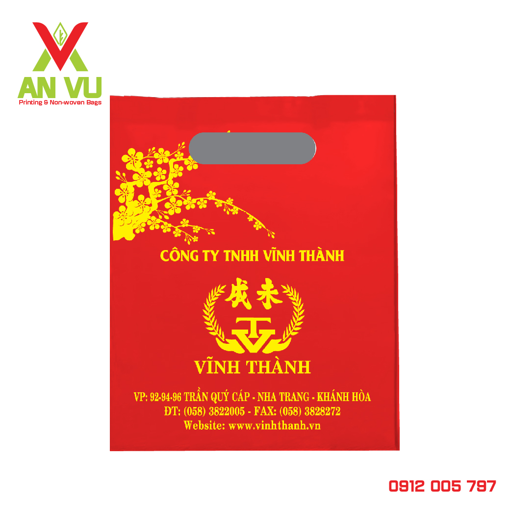 AVTVNM00010