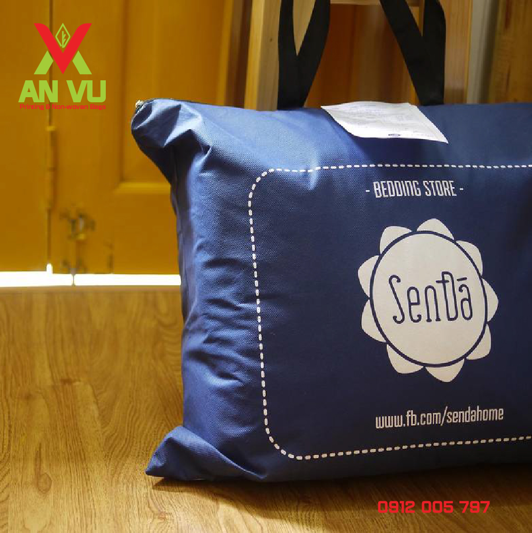 AVTDC0005