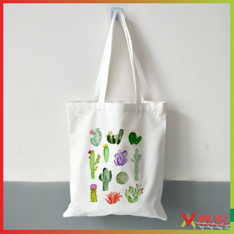 Túi tote