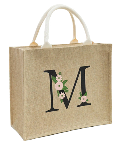 Vì sao chọn chúng tôi