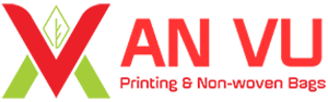 XƯỞNG MAY TÚI VẢI - IN TÚI VẢI THEO YÊU CẦU