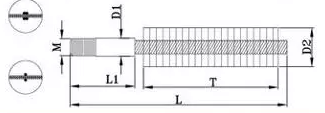 choi-ve-sinh-bau-ngung