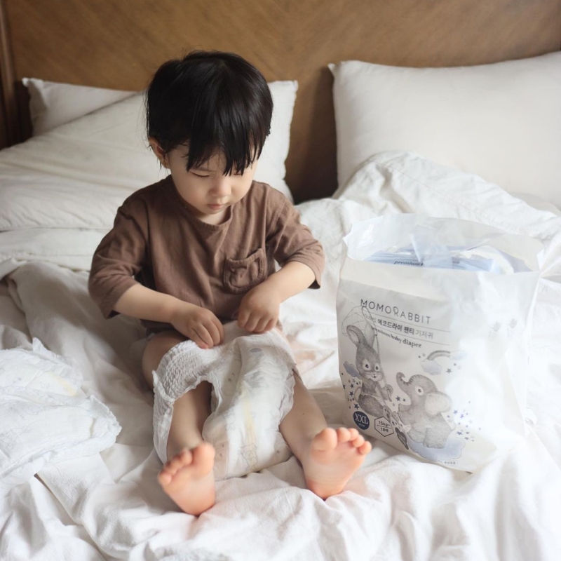 Luyện ngủ xuyên đêm nhanh chóng và hiệu quả