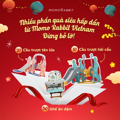 KHỞI ĐỘNG CHƯƠNG TRÌNH RINH BỈM VỀ NHÀ, TRÚNG NGÀN LỘC ĐỎ TẾT 2022