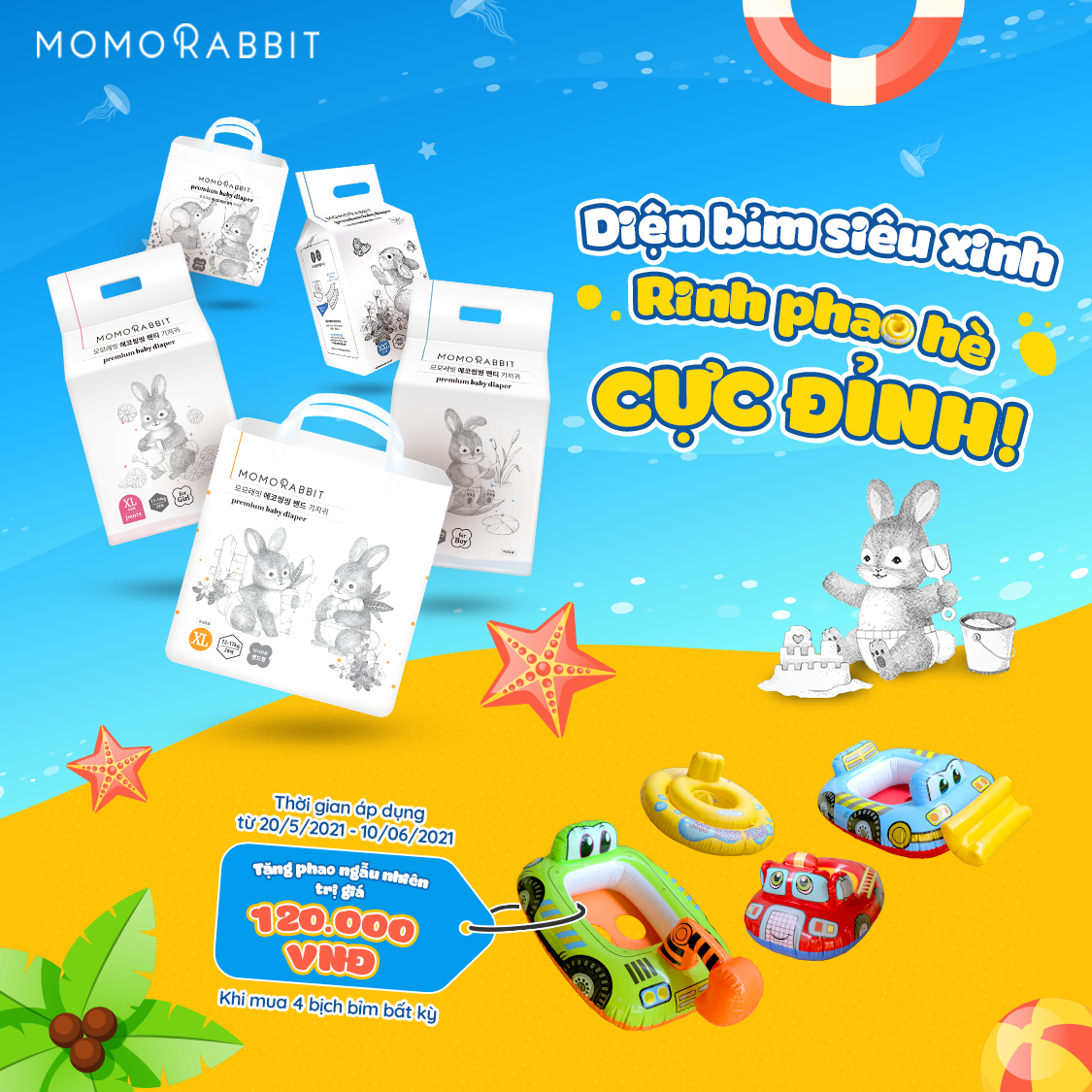 🌈🌈DIỆN BỈM SIÊU XINH - RINH PHAO CỰC CHẤT🌈🌈