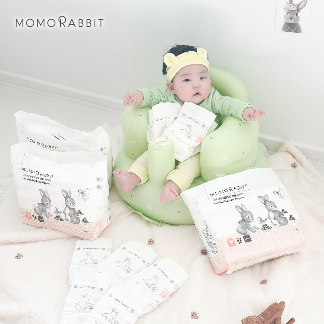 4 sai lầm thường gặp khi chăm sóc da bé vào mùa đông