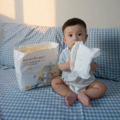 Ngừa hăm theo cách truyền thống và hiện đại, mẹ chọn cách nào?