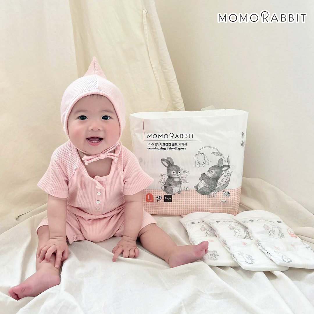 Danh sách chuẩn bị đồ cho bé gái du xuân đầy đủ chi tiết