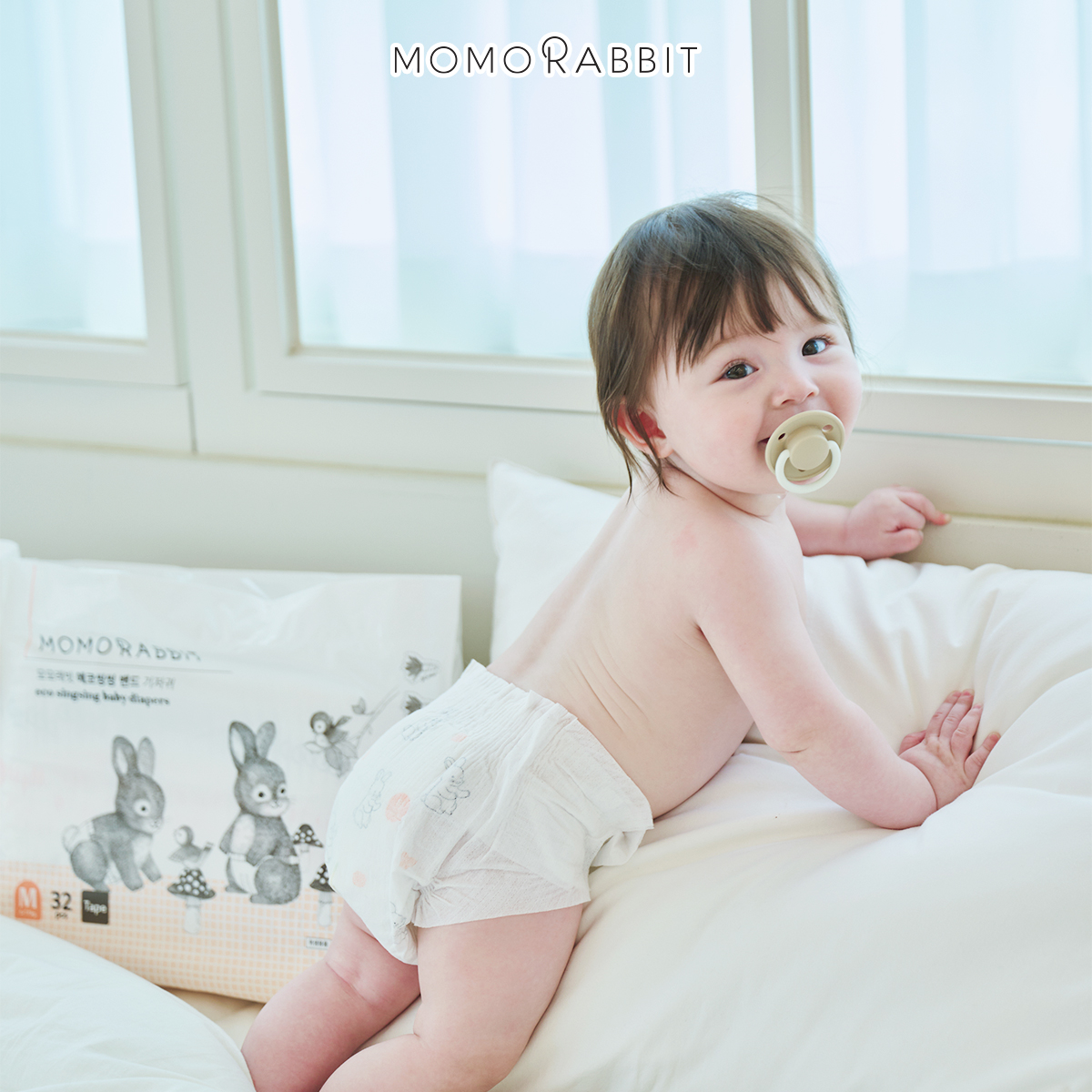 Giai đoạn đầu đời của bé mẹ nên chuẩn bị những gì?