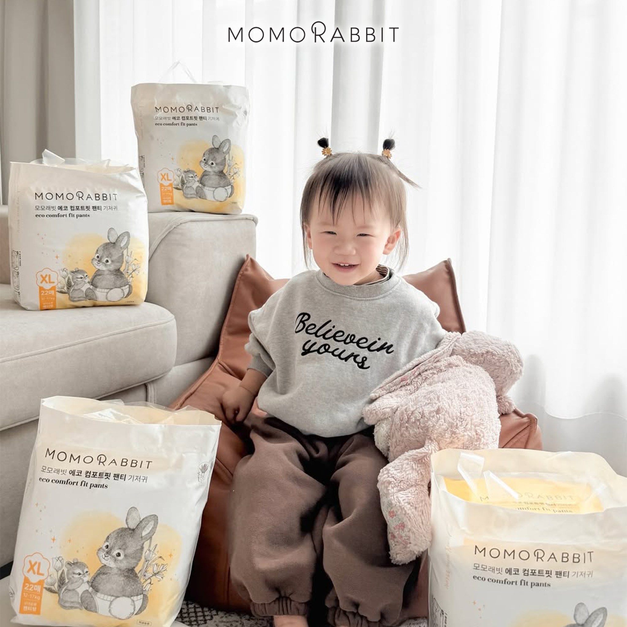 Kinh nghiệm chọn và sử dụng bỉm cho bé khi đi du lịch cùng gia đình