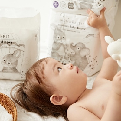 Khủng hoảng ngủ ở trẻ sơ sinh liệu có đáng sợ?