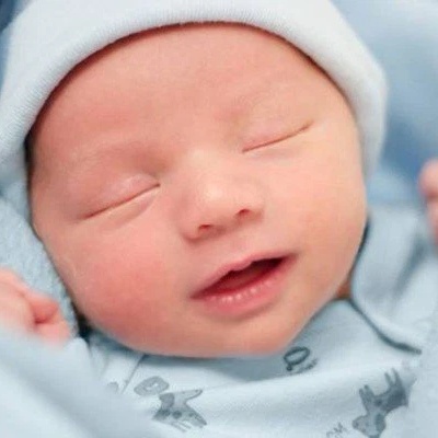 Cảnh báo những sai lầm tai hại khi chăm sóc trẻ sơ sinh