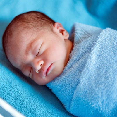 Catnap ở trẻ sơ sinh là gì và ảnh hưởng thế nào tới sự phát triển của bé?