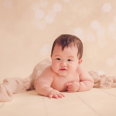 Sử dụng kem dưỡng ẩm cho trẻ sơ sinh cần biết những điều gì?