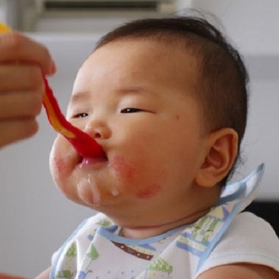 Những sai lầm cần tránh để bé ăn dặm hiệu quả mẹ cần biết