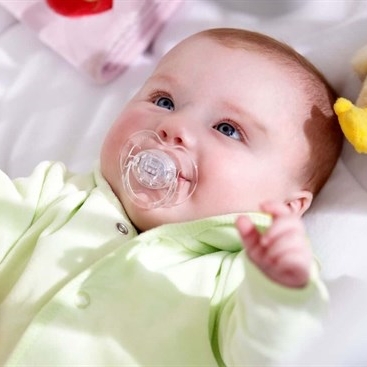 Dấu hiệu bé thiếu ngủ và tuyệt chiêu giúp mẹ khắc phục cực nhanh cho con 