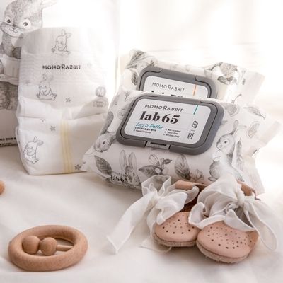 Chăm sóc da bé mùa lạnh nhất định không nên bỏ qua 5 sản phẩm này