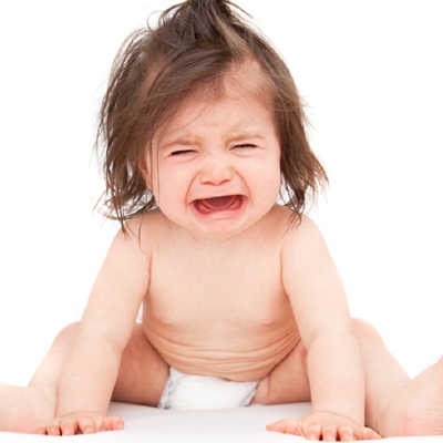 Tuần lễ khủng hoảng Wonder week có đáng sợ như ba mẹ nghĩ? 